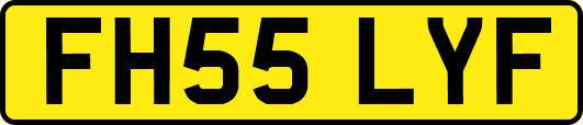 FH55LYF