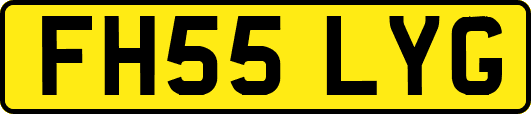 FH55LYG
