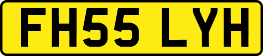 FH55LYH