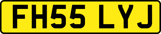 FH55LYJ