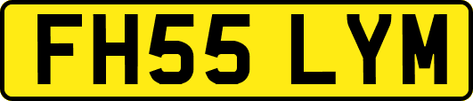 FH55LYM