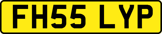 FH55LYP