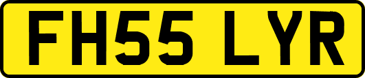 FH55LYR