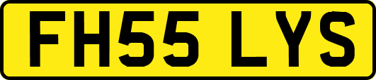 FH55LYS