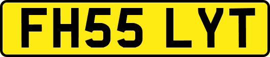 FH55LYT
