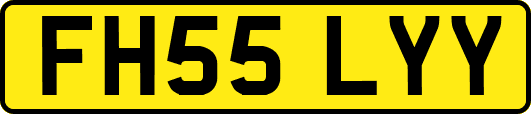 FH55LYY