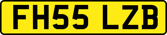 FH55LZB