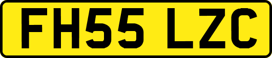FH55LZC