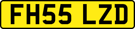 FH55LZD