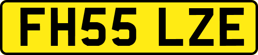 FH55LZE