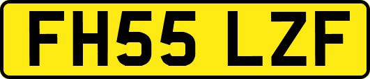 FH55LZF