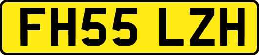 FH55LZH