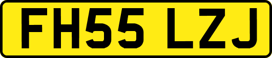 FH55LZJ