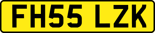 FH55LZK