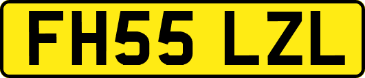 FH55LZL
