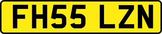 FH55LZN