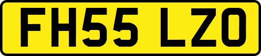 FH55LZO