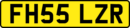 FH55LZR