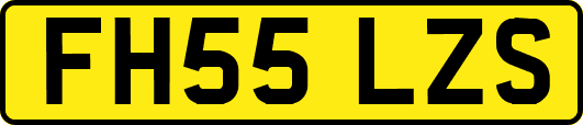 FH55LZS