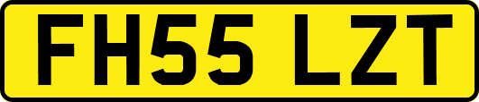 FH55LZT