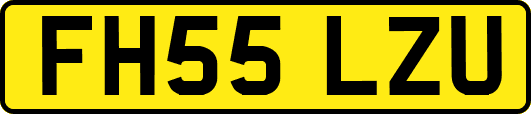 FH55LZU