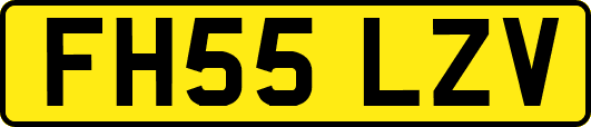 FH55LZV
