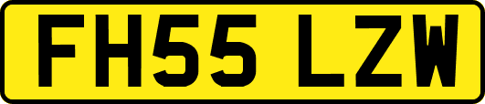 FH55LZW