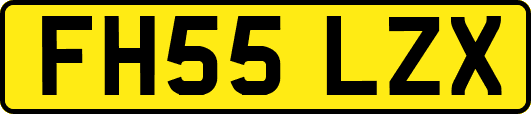 FH55LZX