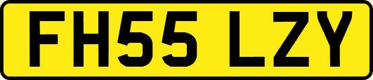 FH55LZY