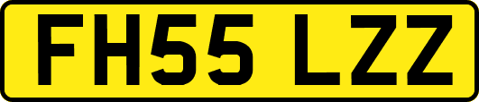 FH55LZZ