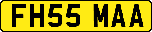 FH55MAA
