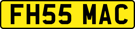 FH55MAC