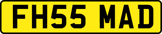 FH55MAD