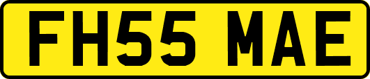 FH55MAE