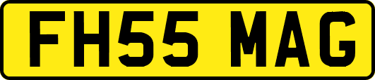 FH55MAG