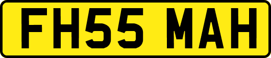 FH55MAH