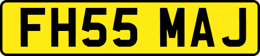 FH55MAJ