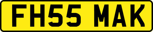 FH55MAK