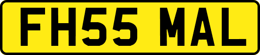 FH55MAL