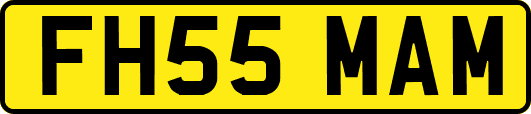 FH55MAM