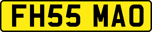FH55MAO