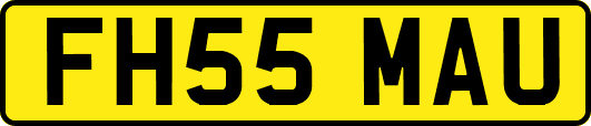 FH55MAU