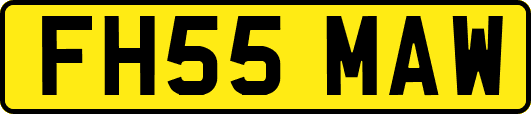 FH55MAW