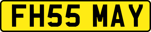 FH55MAY