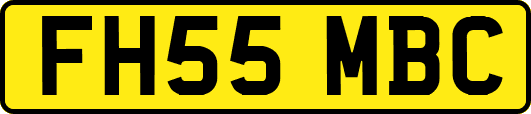 FH55MBC
