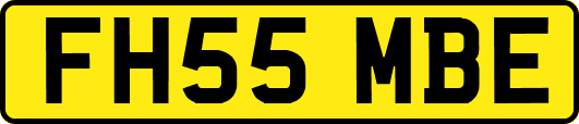 FH55MBE