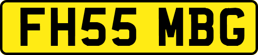 FH55MBG