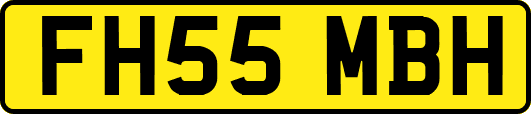 FH55MBH