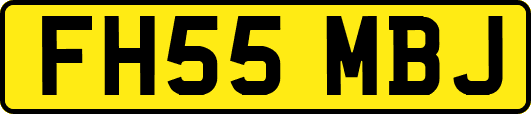 FH55MBJ