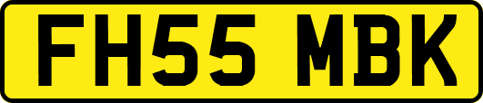 FH55MBK
